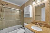 4113 Rundel Ln - Photo 27