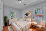 4113 Rundel Ln - Photo 28