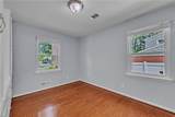 4113 Rundel Ln - Photo 29