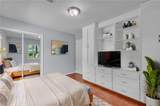4113 Rundel Ln - Photo 30