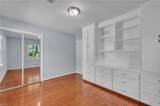 4113 Rundel Ln - Photo 31