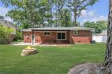 4113 Rundel Ln - Photo 32