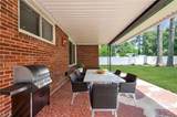4113 Rundel Ln - Photo 33