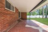 4113 Rundel Ln - Photo 34