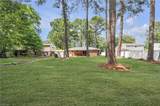 4113 Rundel Ln - Photo 35