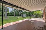 4113 Rundel Ln - Photo 36