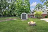 4113 Rundel Ln - Photo 37