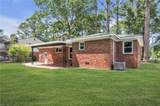 4113 Rundel Ln - Photo 38