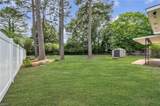 4113 Rundel Ln - Photo 39