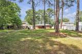 4113 Rundel Ln - Photo 4