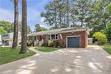 4113 Rundel Ln - Photo 40