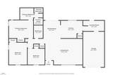 4113 Rundel Ln - Photo 41