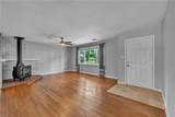 4113 Rundel Ln - Photo 5