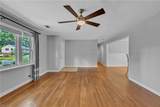 4113 Rundel Ln - Photo 8