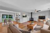 4113 Rundel Ln - Photo 9