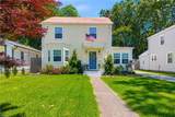 1421 Stewart St - Photo 1