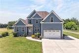 2333 Land Of Promise Rd - Photo 1