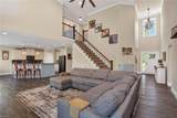 2333 Land Of Promise Rd - Photo 10