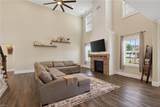 2333 Land Of Promise Rd - Photo 11