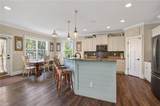 2333 Land Of Promise Rd - Photo 12