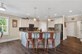 2333 Land Of Promise Rd - Photo 13