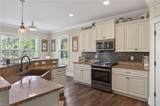 2333 Land Of Promise Rd - Photo 14