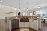 2333 Land Of Promise Rd - Photo 15