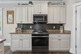 2333 Land Of Promise Rd - Photo 16