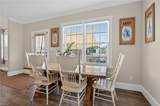 2333 Land Of Promise Rd - Photo 17