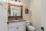 2333 Land Of Promise Rd - Photo 18
