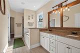 2333 Land Of Promise Rd - Photo 22