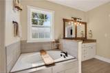2333 Land Of Promise Rd - Photo 23