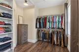 2333 Land Of Promise Rd - Photo 24