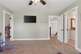 2333 Land Of Promise Rd - Photo 25