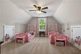 2333 Land Of Promise Rd - Photo 26