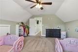 2333 Land Of Promise Rd - Photo 27