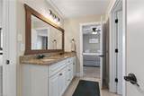2333 Land Of Promise Rd - Photo 28
