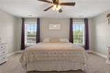 2333 Land Of Promise Rd - Photo 29
