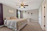 2333 Land Of Promise Rd - Photo 30