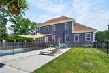 2333 Land Of Promise Rd - Photo 31