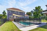 2333 Land Of Promise Rd - Photo 32