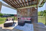 2333 Land Of Promise Rd - Photo 33