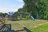 2333 Land Of Promise Rd - Photo 34