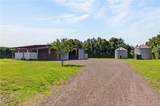 2333 Land Of Promise Rd - Photo 37