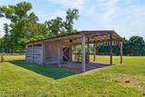 2333 Land Of Promise Rd - Photo 38
