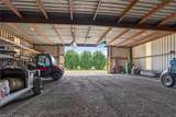 2333 Land Of Promise Rd - Photo 39