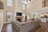 2333 Land Of Promise Rd - Photo 4