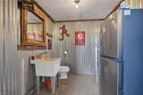 2333 Land Of Promise Rd - Photo 40