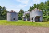 2333 Land Of Promise Rd - Photo 42