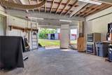 2333 Land Of Promise Rd - Photo 43
